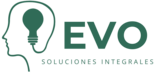 evosolucionesintegrales.com
